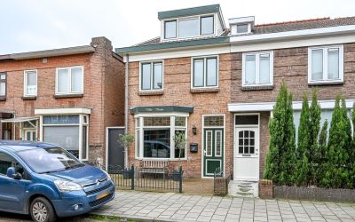 De Lumeystr. 32