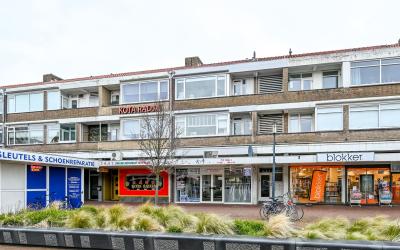 Lange Nieuwstraat 431