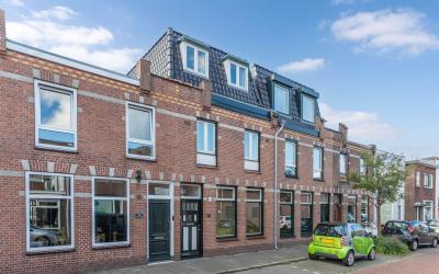Willemsbeek. 10