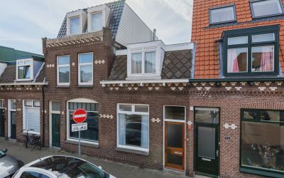 Willemsbeekweg 24