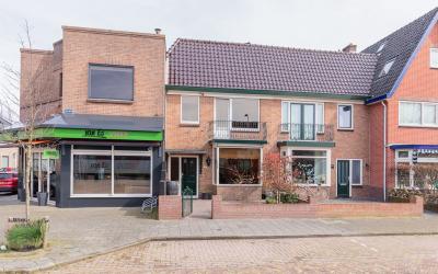 Zeeweg 163