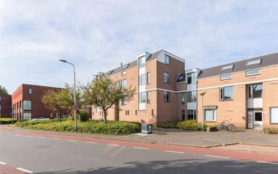 Zeeweg 26