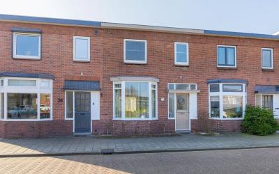 Heidestraat 26