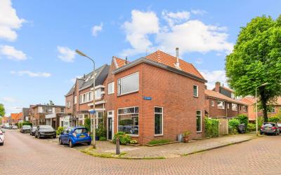 Beukenstraat 9