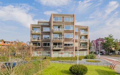 Lariksstraat 17