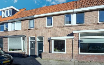 Berkenstraat 43