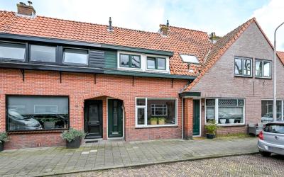 Elzenstraat 17