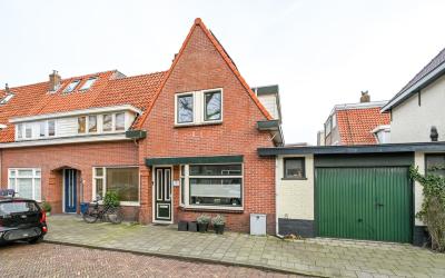 Elzenstraat 37