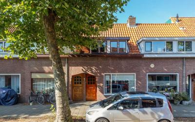 Elzenstraat 10