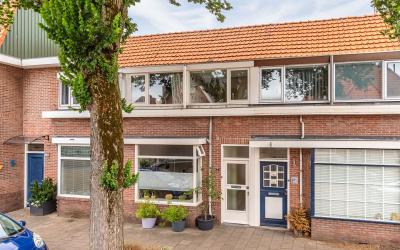 Fazantenlaan 7