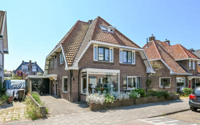 Fazantenlaan 12