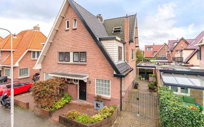 Fazantenlaan 2