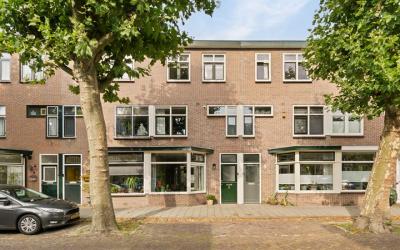 Platanenstr. 37