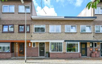Abelenstraat 6