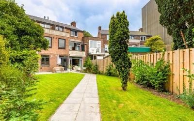 Wilgenstraat 30