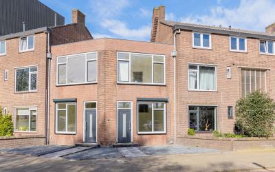 Wilgenstraat 36