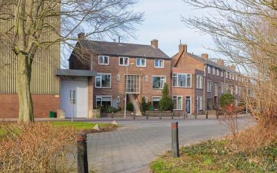 Wilgenstraat 42
