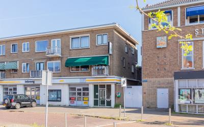 Groeneweg 69-RD