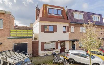 Groeneweg 44