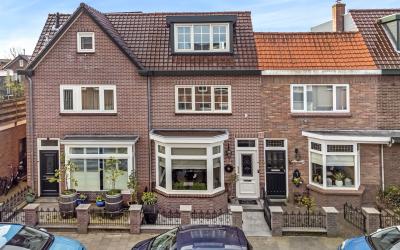 Van der Hel. 3