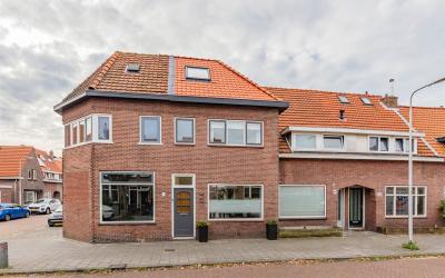 Tuindersstr. 97