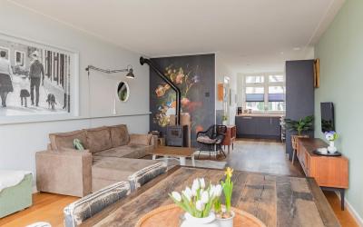 Trompstraat 178