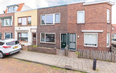 Van Speijks. 25
