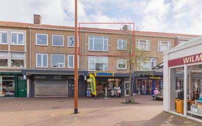 Marktplein 25