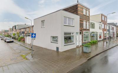 IJmuiderstr. 128