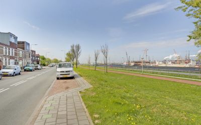 IJmuiderstraatweg 141