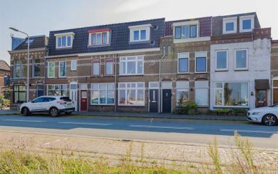 IJmuiderstr. 143