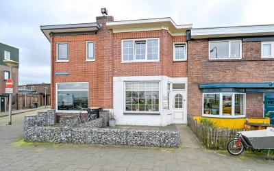 IJmuiderstr. 179