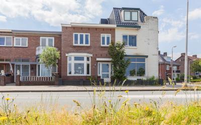 IJmuiderstr. 184