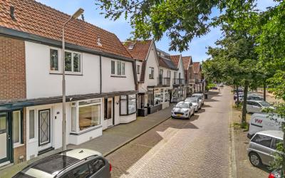 Wijk aan Zeeërweg 81