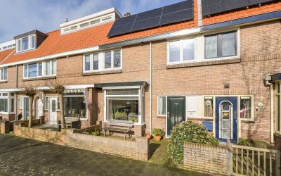 Wijk aan Ze. 52