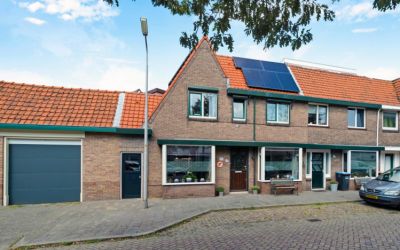 Wijk aan Ze. 96