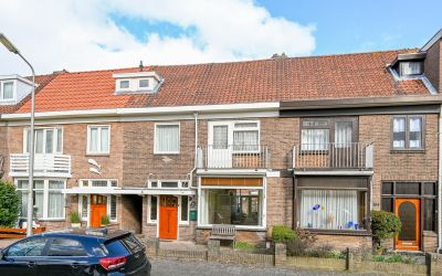 Wijk aan Ze. 136