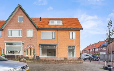 Vareniusstr. 24