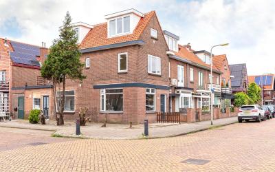 Napierstraat 10