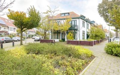 Edisonstraat 11