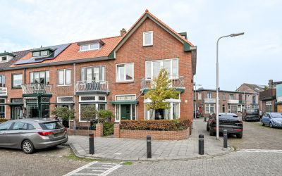 Edisonstraat 29