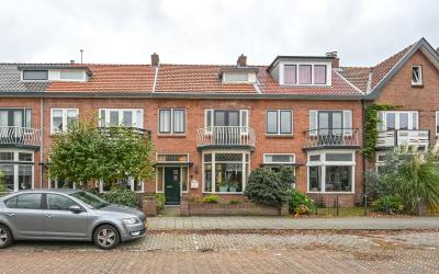 Edisonstraat 20