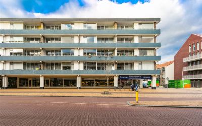 Vechtstraat 32