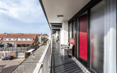 Vechtstraat 90