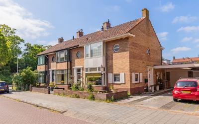 Vechtstraat 142