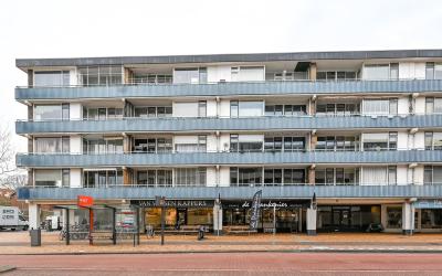 Scheldestraat 15