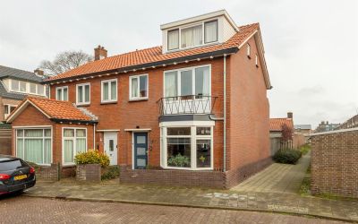 IJsselstraat 3