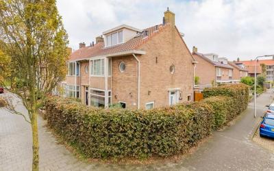 Waalstraat 142