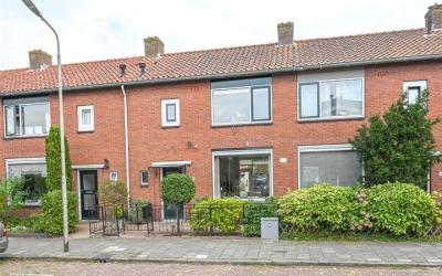 Waalstraat 148