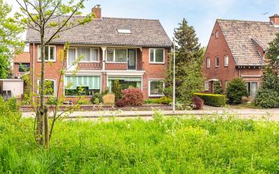 Maasstraat 39